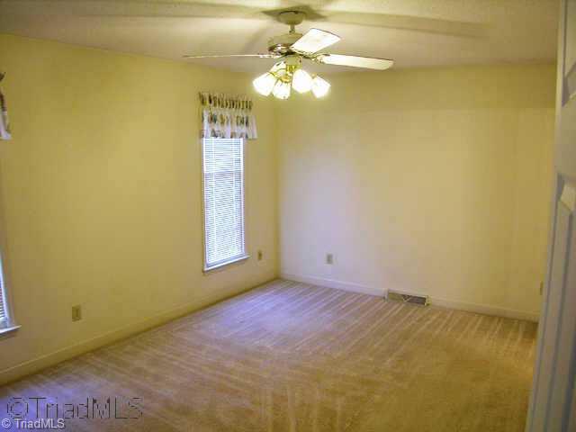 537 Adams Gate Road Winston-Salem, NC 27107 - Photo 6 of 9 Other.