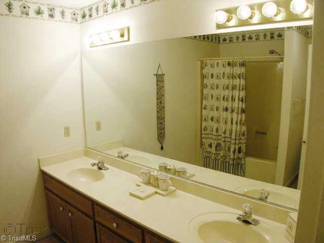 537 Adams Gate Road Winston-Salem, NC 27107 - Photo 7 of 9 Other.