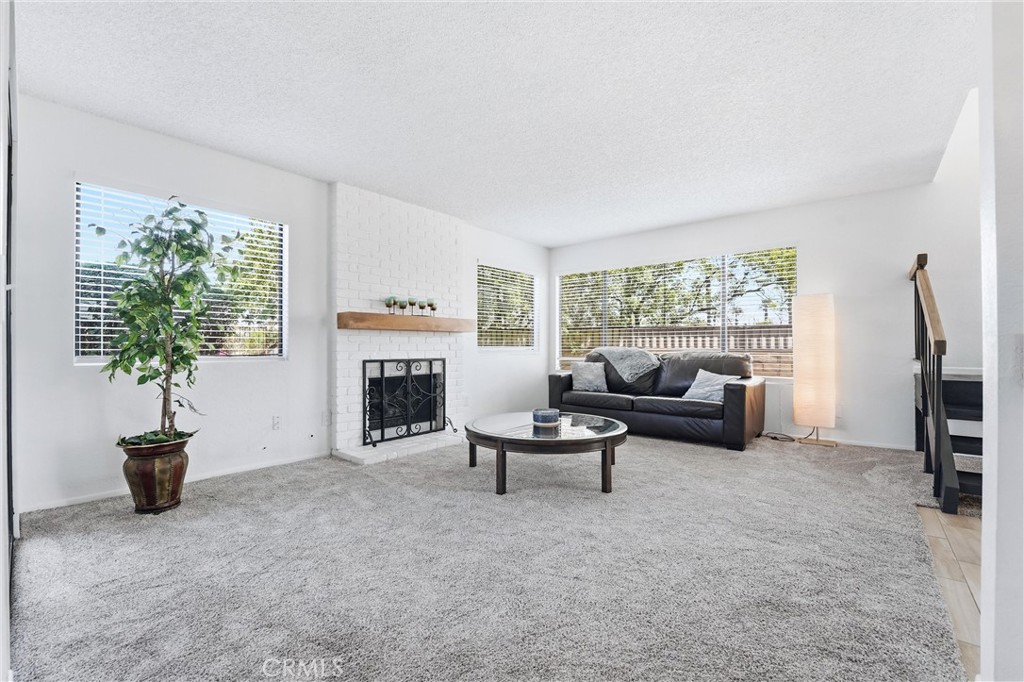 6567 Carioca Lane Riverside, CA 92506 - Photo 12 of 31