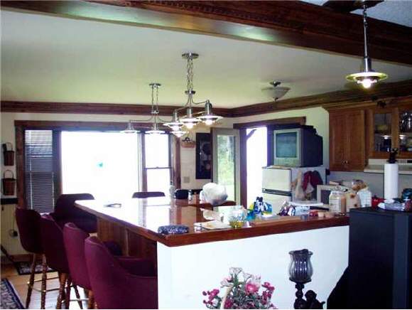 9 Beaver Meadow Road Roxbury, VT 05669 - Photo 1 of 1