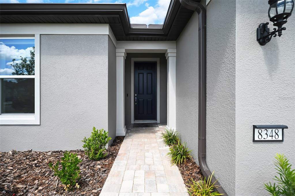 8348 Southwest 58 Loop Ocala, FL 34481 - Photo 7 of 66