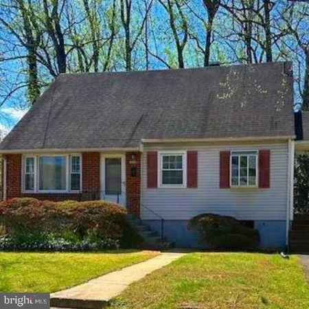 $576,475 | 3908 Lantern Drive, Silver Spring, MD 20902