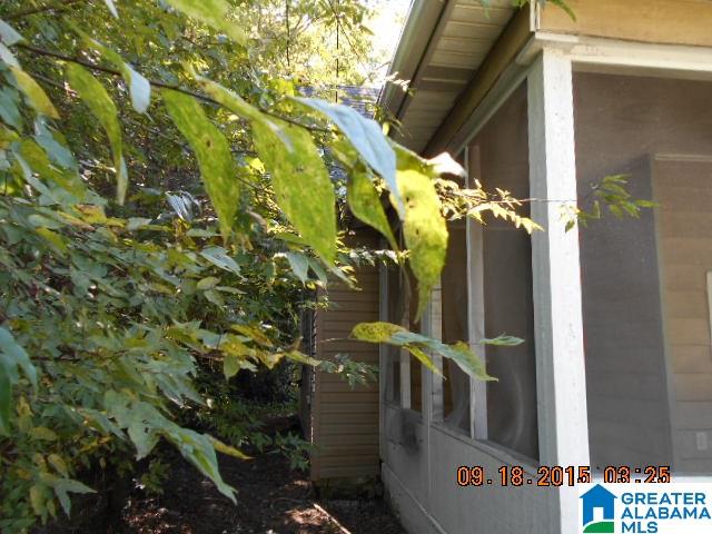 504 15th Street Southwest Birmingham, AL 35211 - Photo 2 of 12