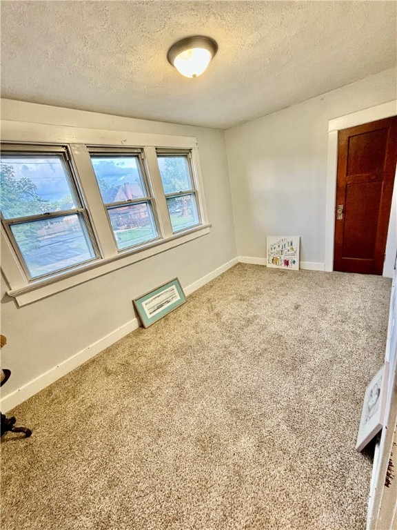 921 Shroyer Road Dayton, OH 45419 - Photo 29 of 54 Gallery Image 29