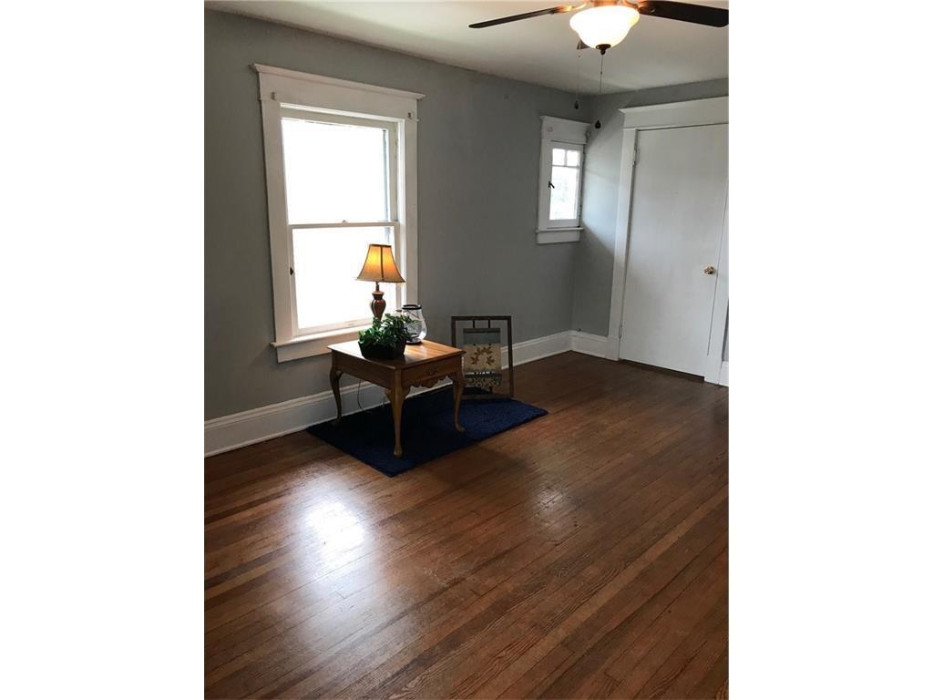 1335 North Limestone Street Springfield, OH 45503 - Photo 35 of 41 Gallery Image 35