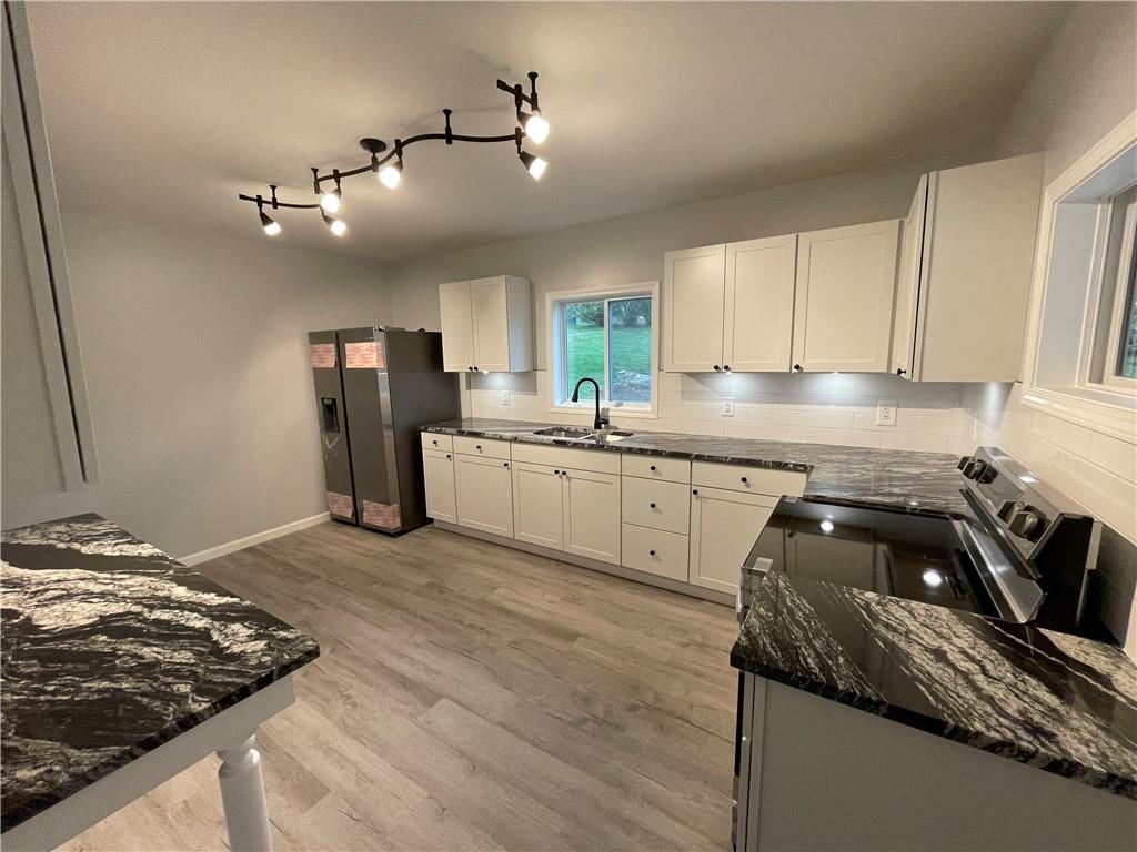 30 Evans Road Charleroi, PA 15022 - Photo 11 of 25 Gallery Image 11