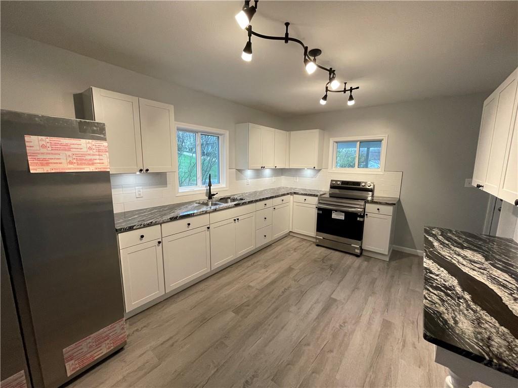 30 Evans Road Charleroi, PA 15022 - Photo 12 of 25 Gallery Image 12