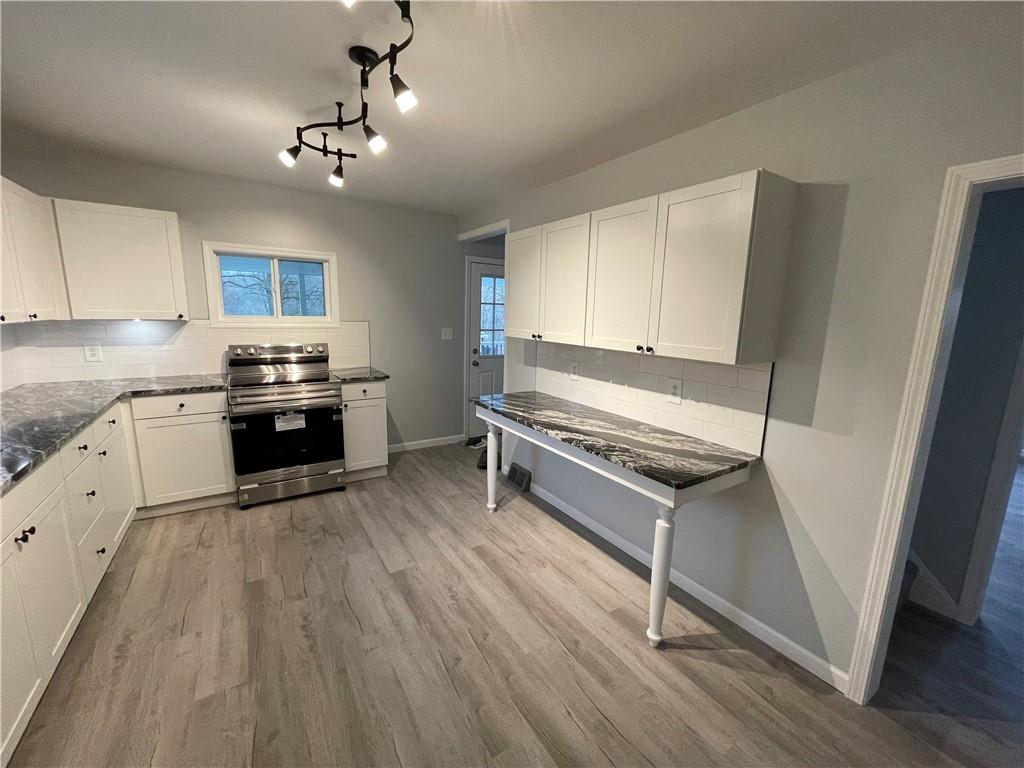 30 Evans Road Charleroi, PA 15022 - Photo 13 of 25 Gallery Image 13
