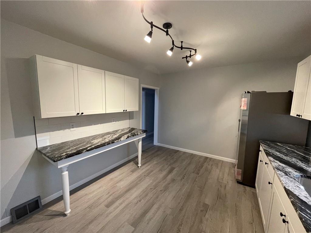 30 Evans Road Charleroi, PA 15022 - Photo 14 of 25 Gallery Image 14