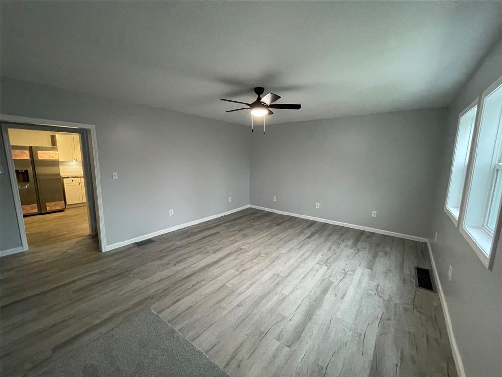 30 Evans Road Charleroi, PA 15022 - Photo 15 of 25 Gallery Image 15