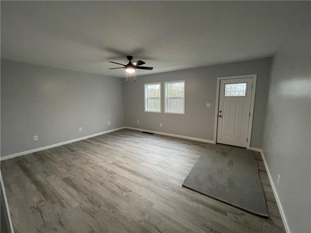 30 Evans Road Charleroi, PA 15022 - Photo 16 of 25 Gallery Image 16
