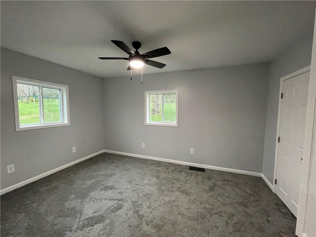 30 Evans Road Charleroi, PA 15022 - Photo 17 of 25 Gallery Image 17