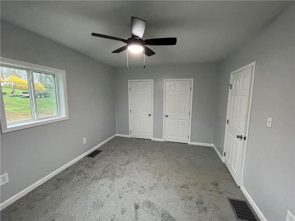 30 Evans Road Charleroi, PA 15022 - Photo 18 of 25 Gallery Image 18