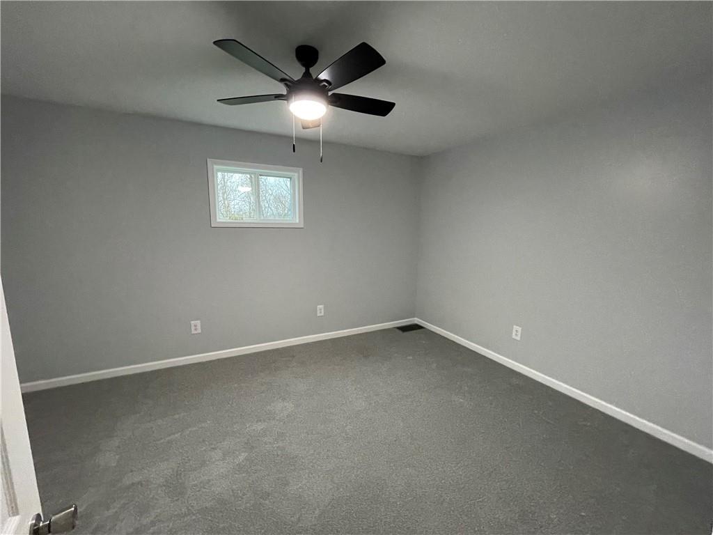 30 Evans Road Charleroi, PA 15022 - Photo 19 of 25 Gallery Image 19