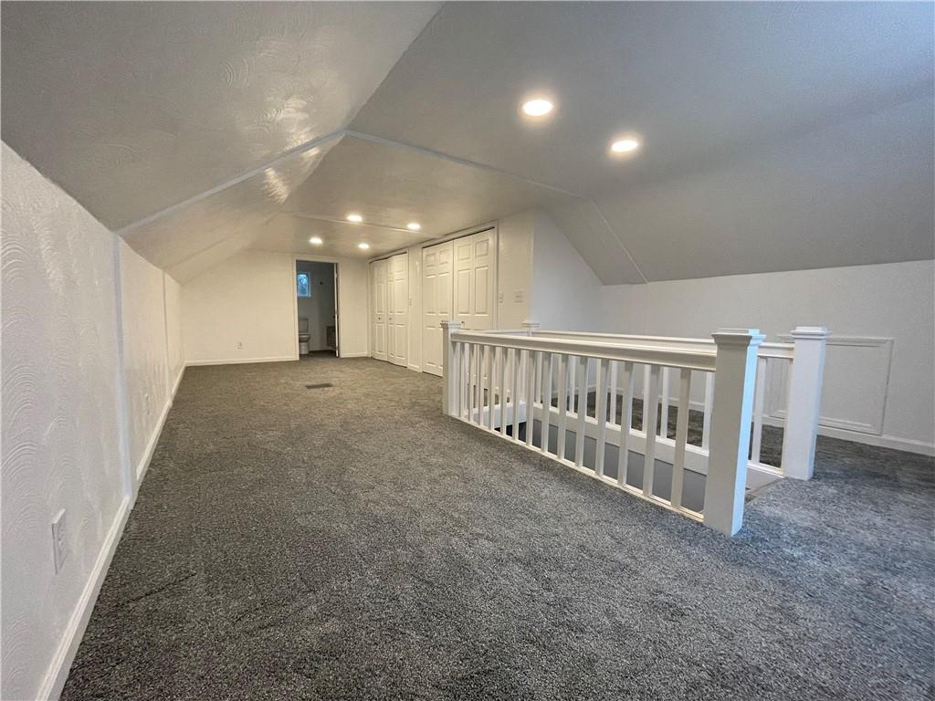 30 Evans Road Charleroi, PA 15022 - Photo 20 of 25 Gallery Image 20