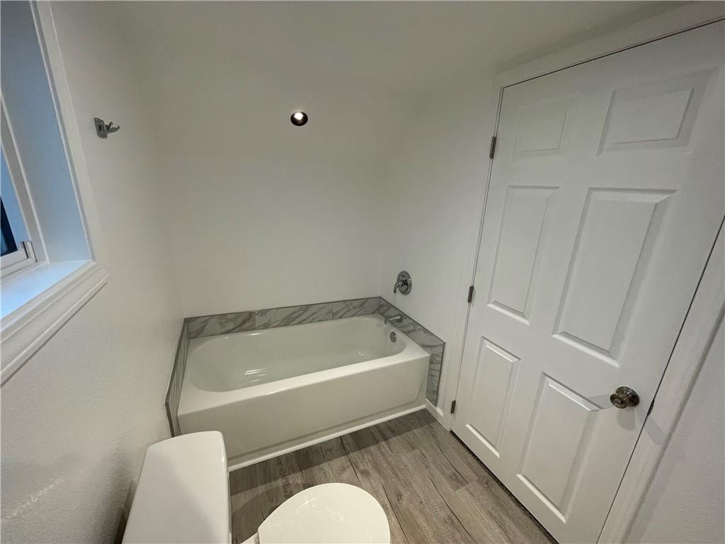 30 Evans Road Charleroi, PA 15022 - Photo 21 of 25 Gallery Image 21