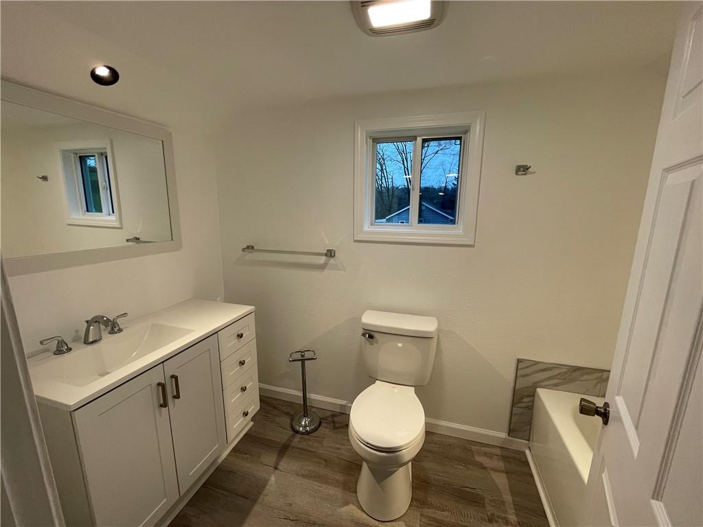 30 Evans Road Charleroi, PA 15022 - Photo 22 of 25 Gallery Image 22