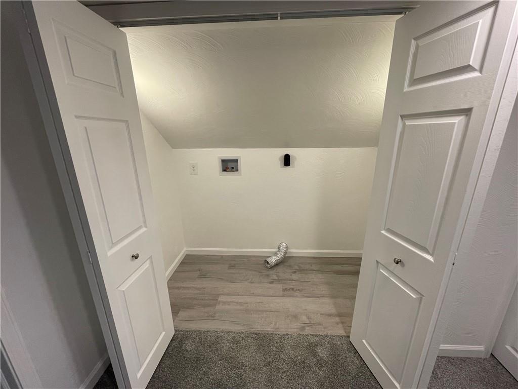 30 Evans Road Charleroi, PA 15022 - Photo 23 of 25 Gallery Image 23