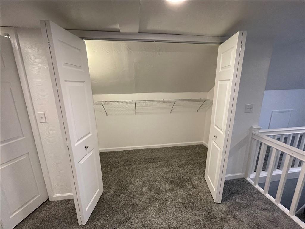 30 Evans Road Charleroi, PA 15022 - Photo 24 of 25 Gallery Image 24