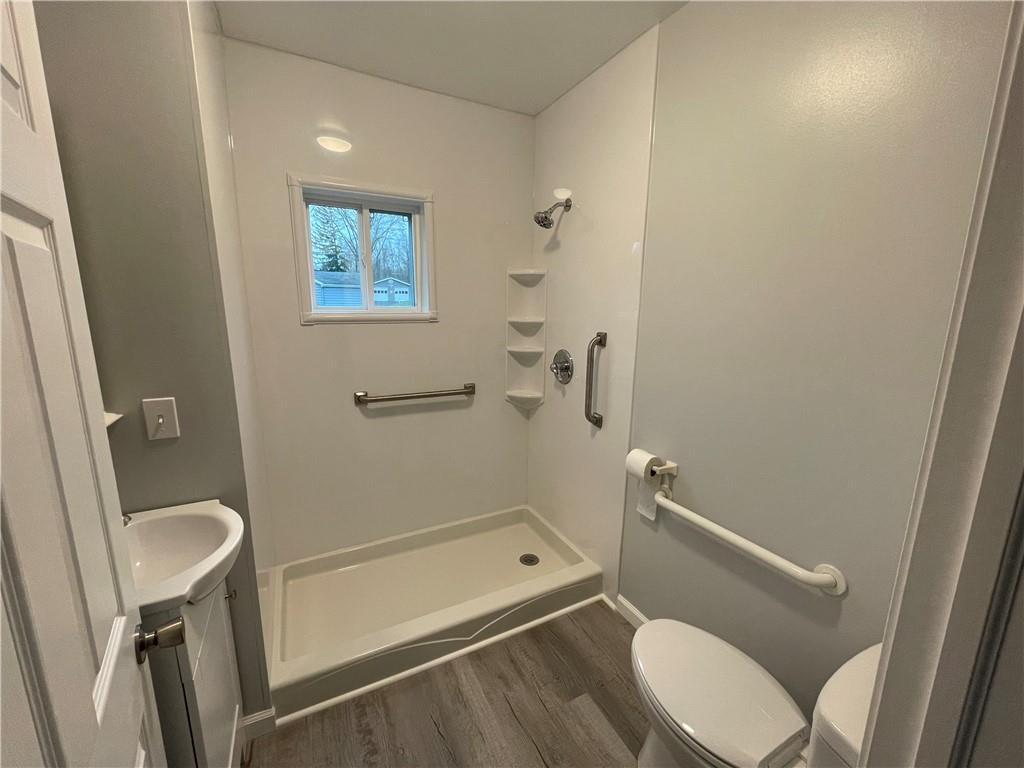 30 Evans Road Charleroi, PA 15022 - Photo 25 of 25 Gallery Image 25