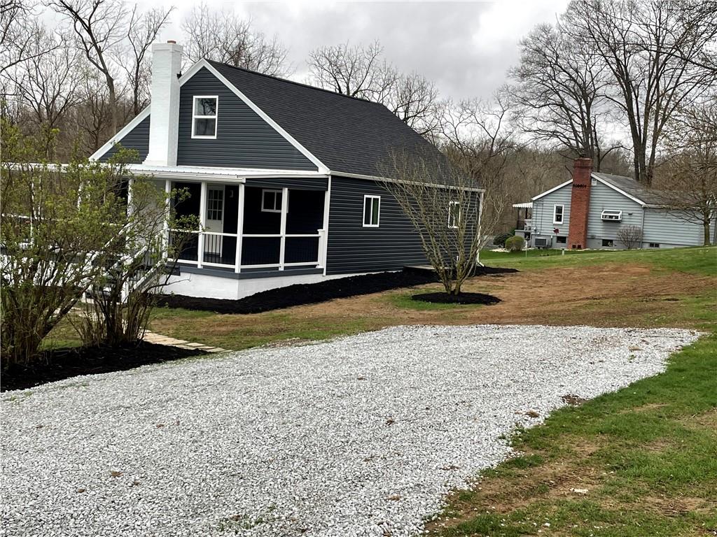 30 Evans Road Charleroi, PA 15022 - Photo 3 of 25 Gallery Image 3