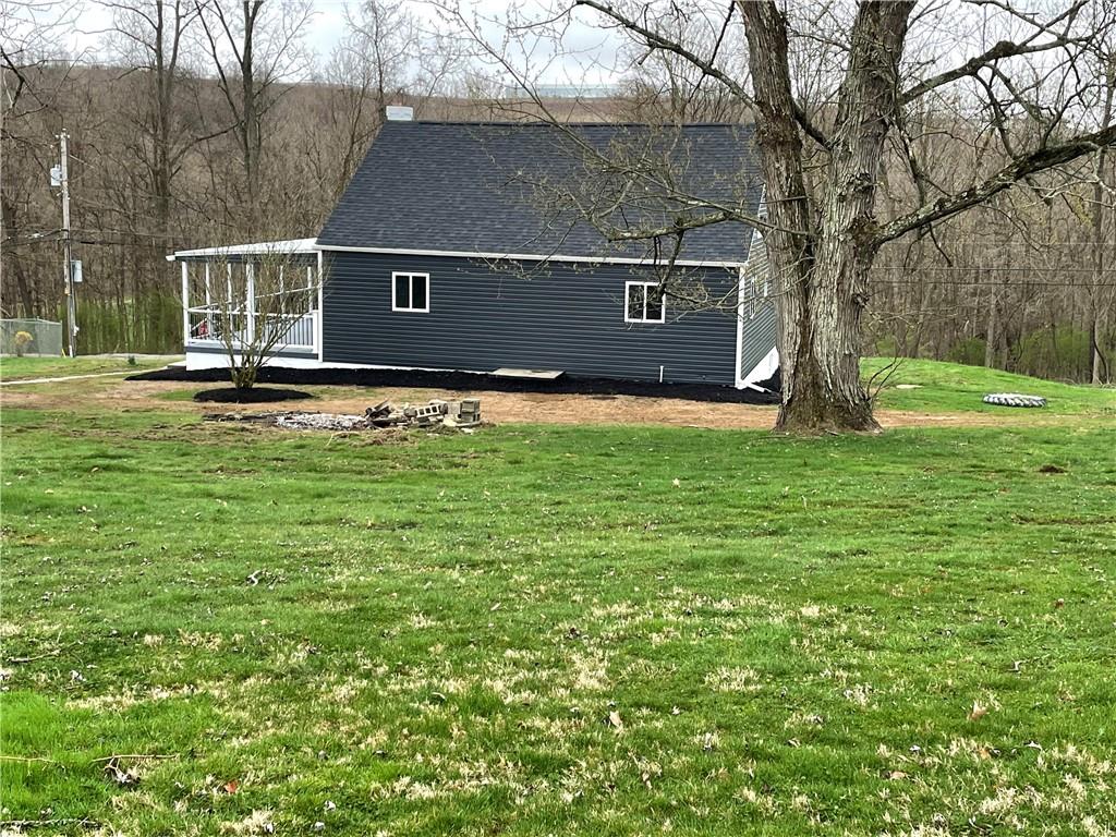 30 Evans Road Charleroi, PA 15022 - Photo 4 of 25 Gallery Image 4