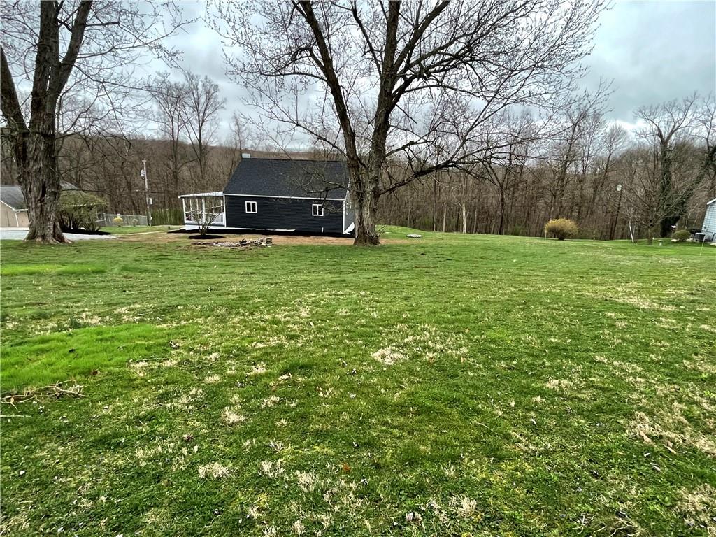30 Evans Road Charleroi, PA 15022 - Photo 5 of 25 Gallery Image 5
