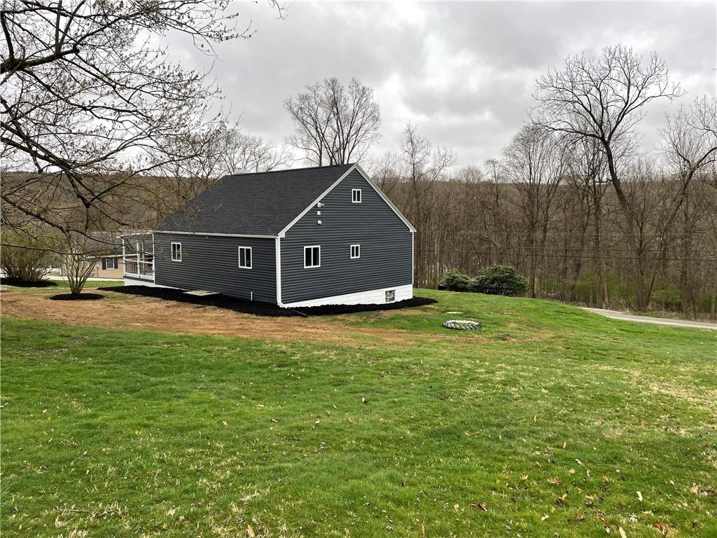 30 Evans Road Charleroi, PA 15022 - Photo 6 of 25 Gallery Image 6