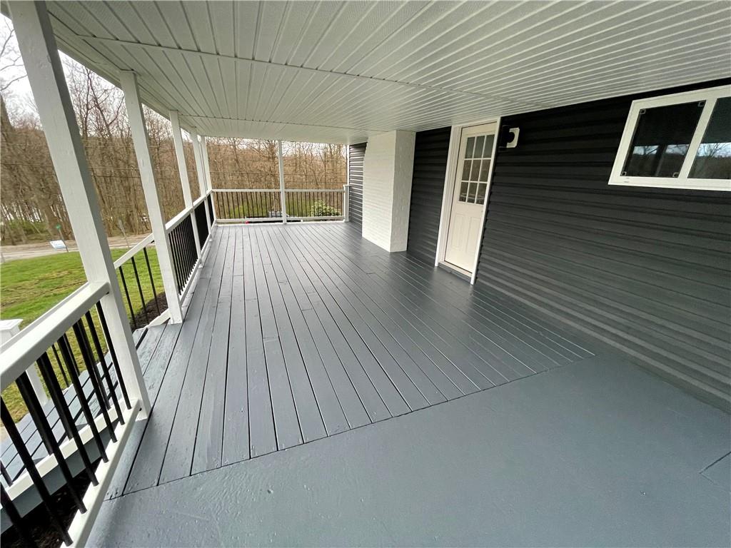 30 Evans Road Charleroi, PA 15022 - Photo 9 of 25 Gallery Image 9