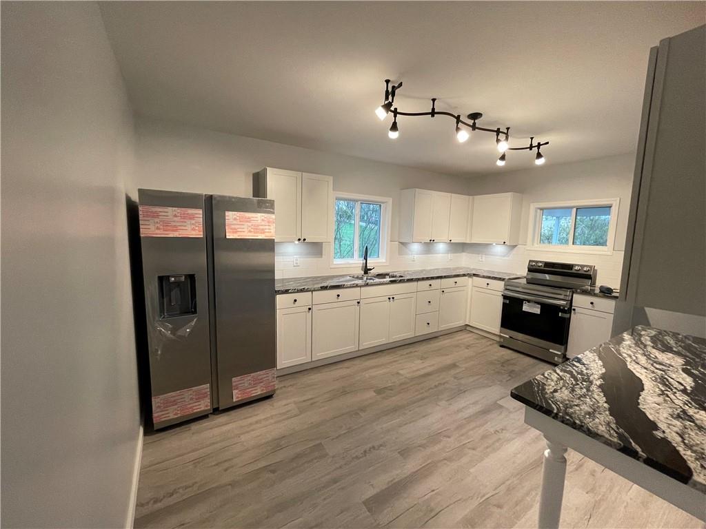 30 Evans Road Charleroi, PA 15022 - Photo 10 of 25 Gallery Image 10
