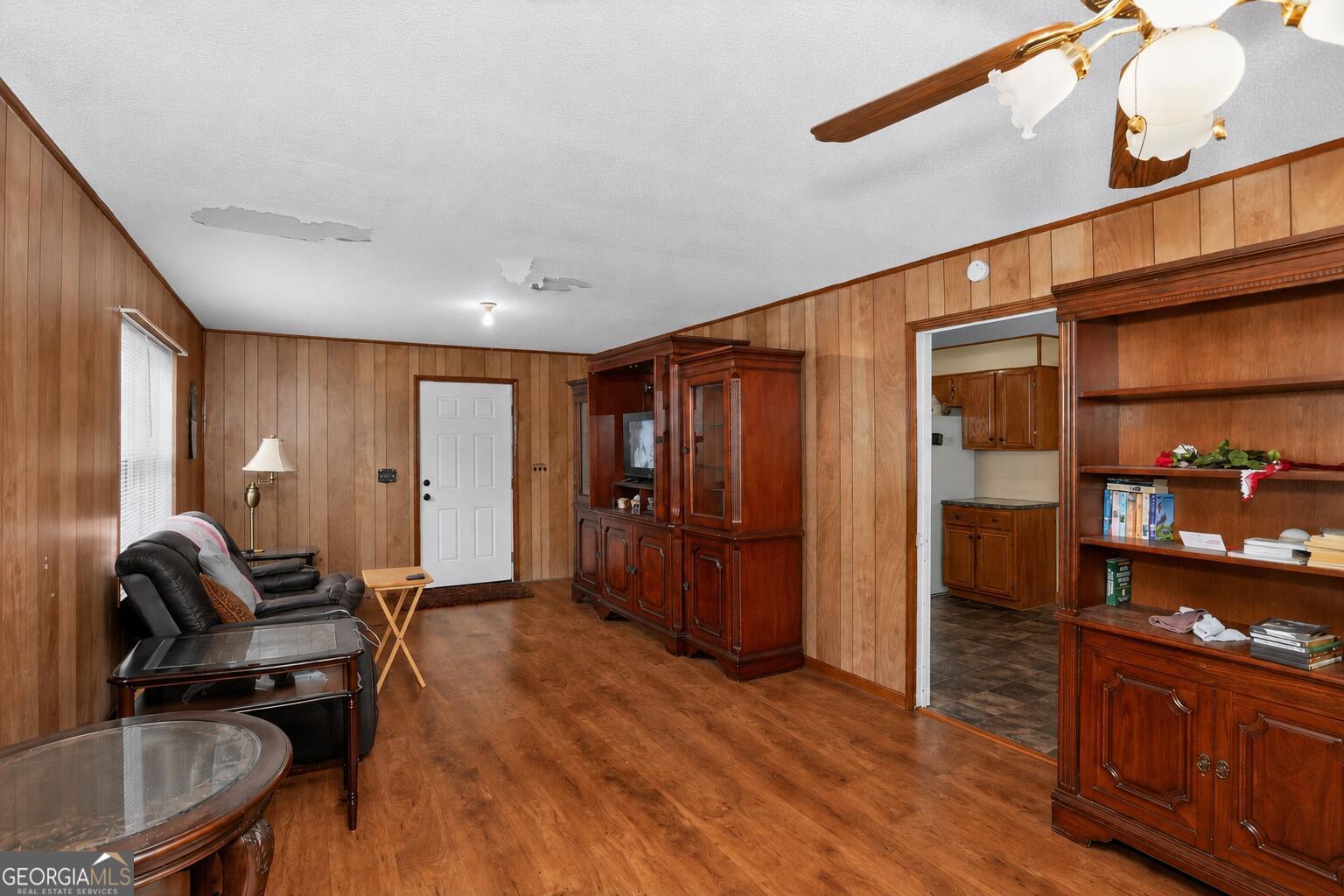 196 Summer Road Tunnel Hill, GA 30755 - Photo 13 of 29