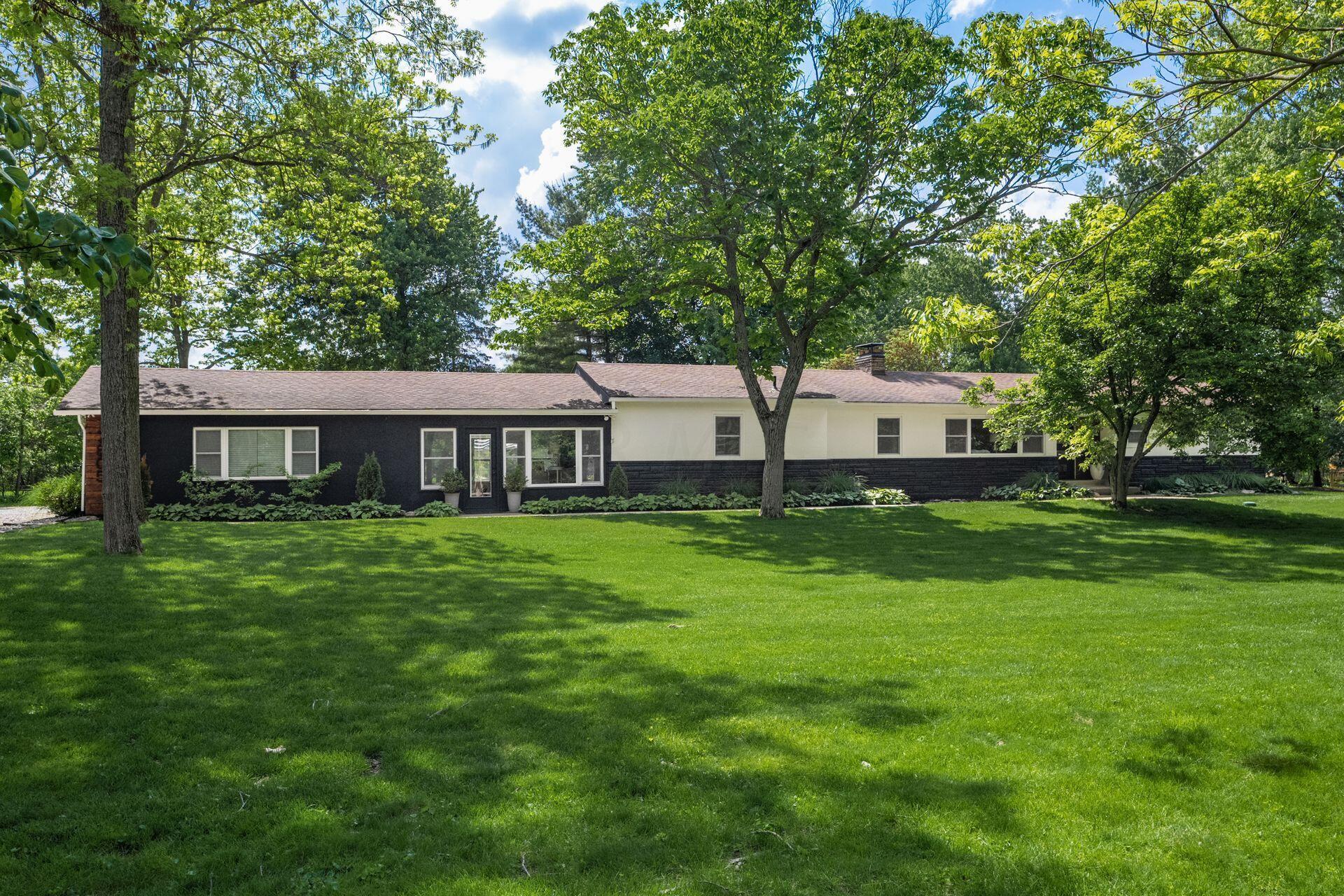7805 Dublin Road Dublin, OH 43017 - Photo 3 of 82 003_in Rd Dublin OH 43017 USA