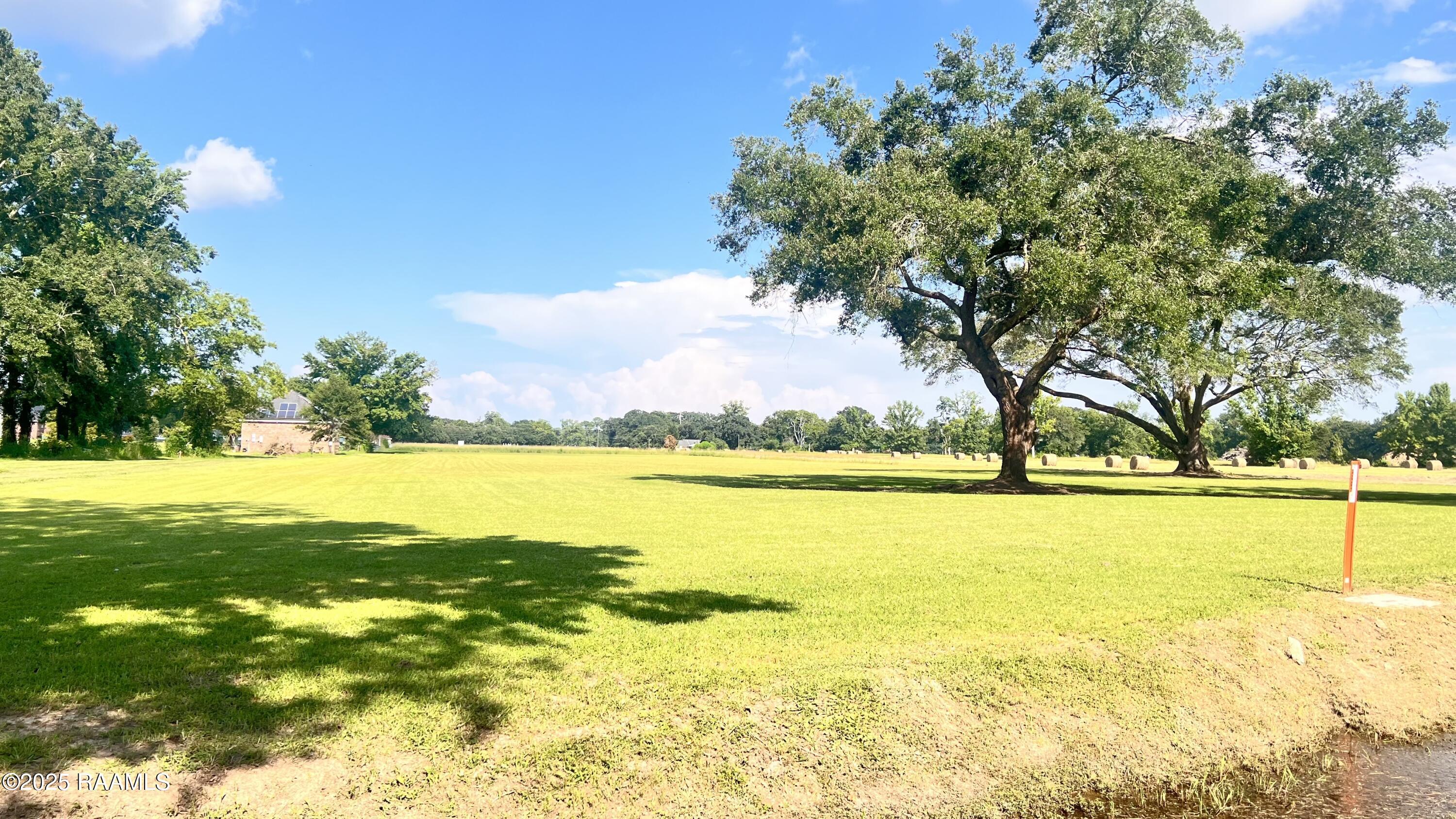 Begnaud Road Sunset, LA 70584 - Photo 1 of 7 IMG_6729