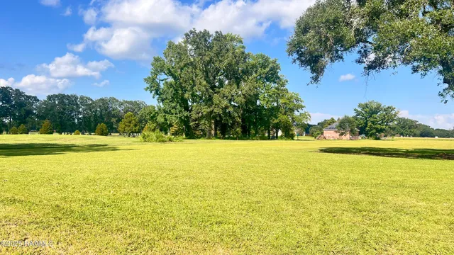 $225,000 | Begnaud Road, Sunset, LA 70584