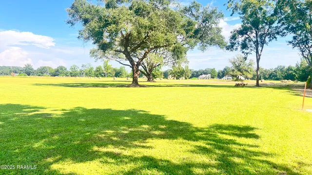 $225,000 | Begnaud Road, Sunset, LA 70584