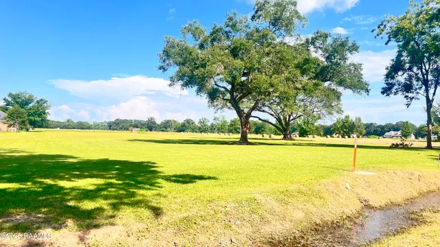 $225,000 | Begnaud Road, Sunset, LA 70584