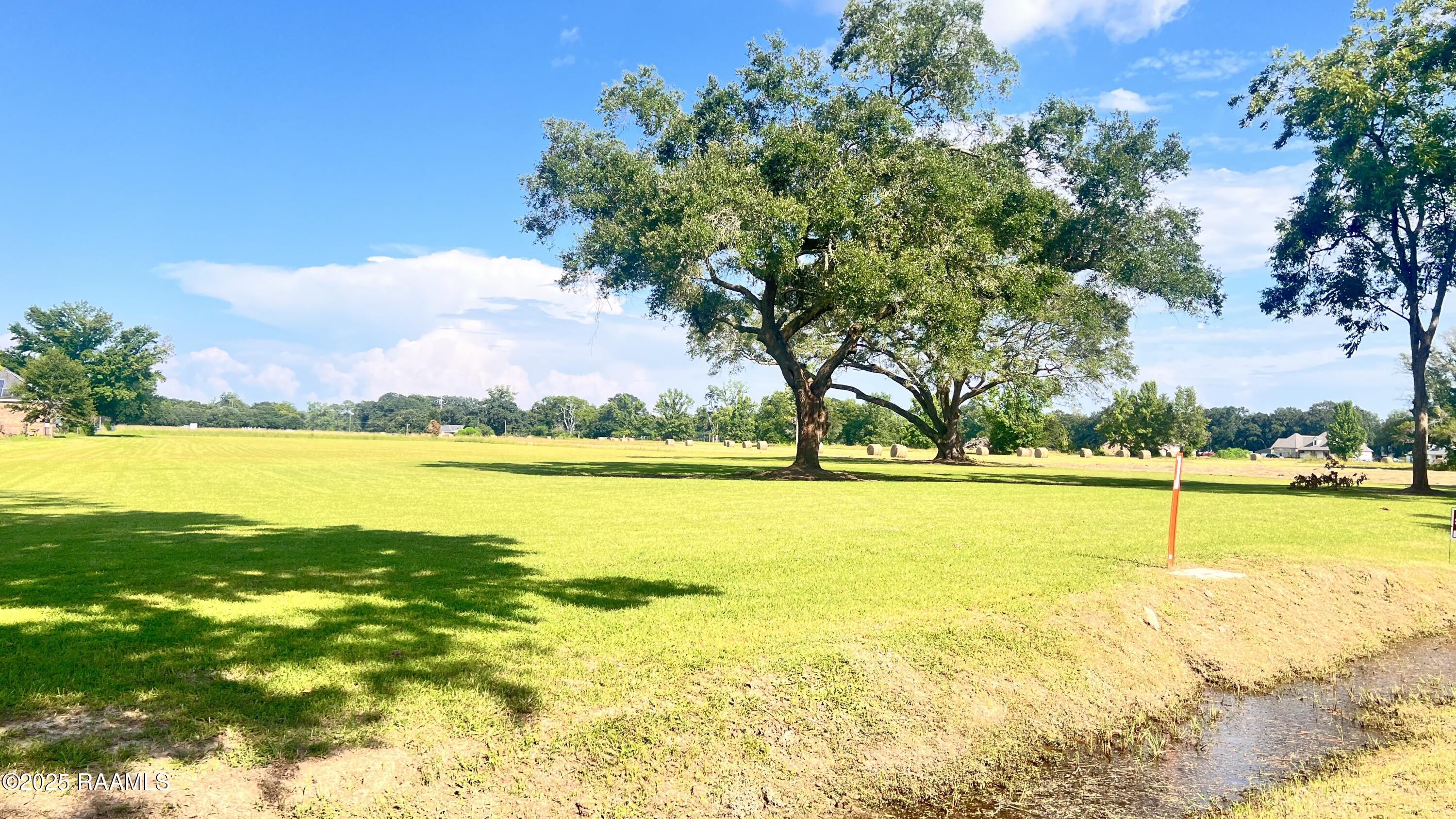Begnaud Road Sunset, LA 70584 - Photo 7 of 7 IMG_6730