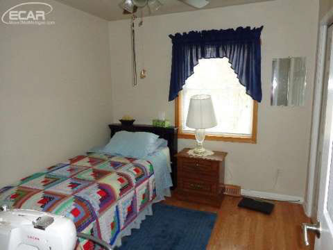 10244 South Duffield Road Montrose, MI 48457 - Photo 17 of 20 20433532-16.JPG