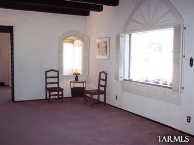8450 East Snyder Road Tucson, AZ 85750 - Photo 4 of 23