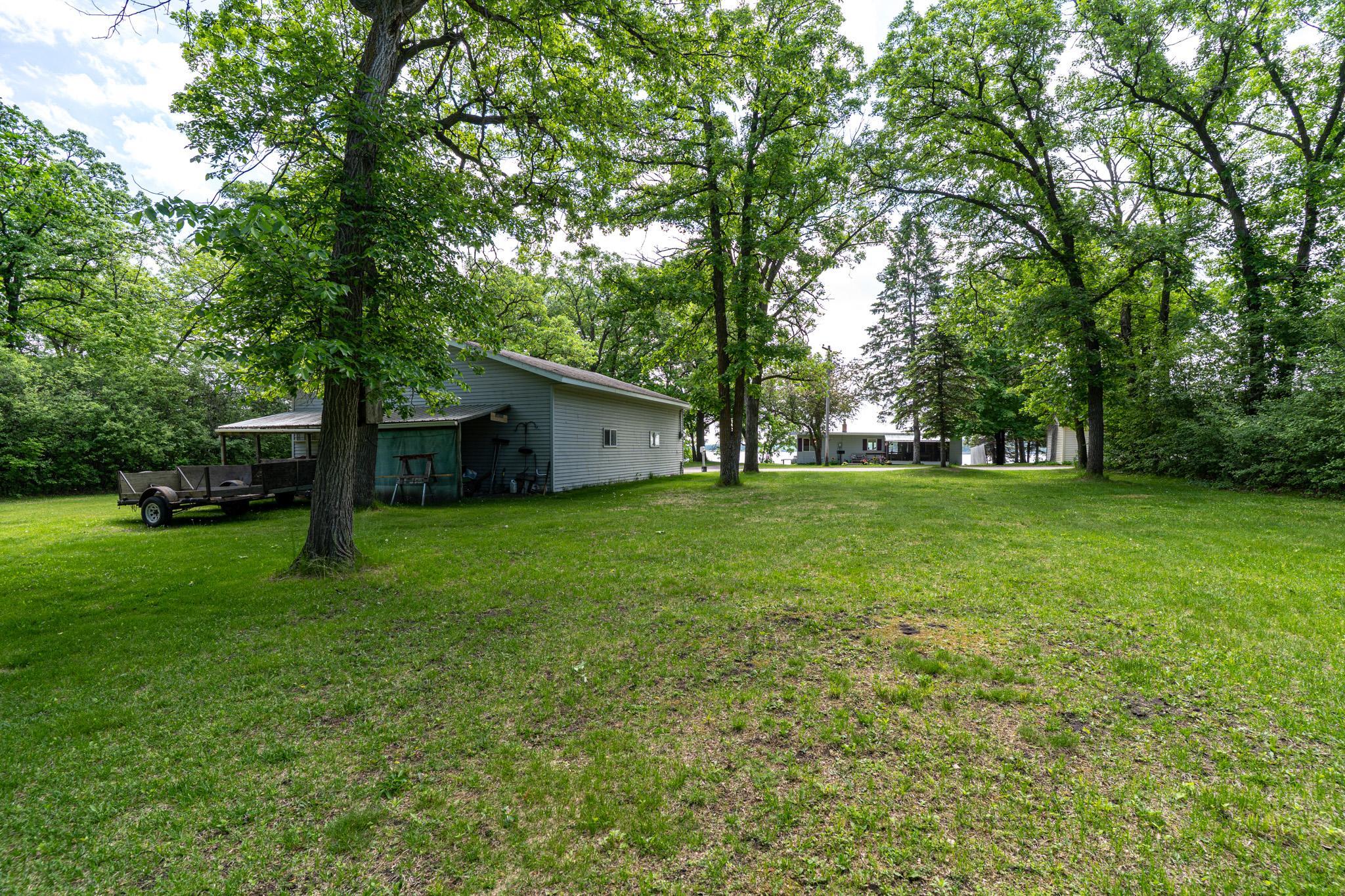 15841 Sandy Beach Road Southeast Mentor, MN 56736 - Photo 40 of 41