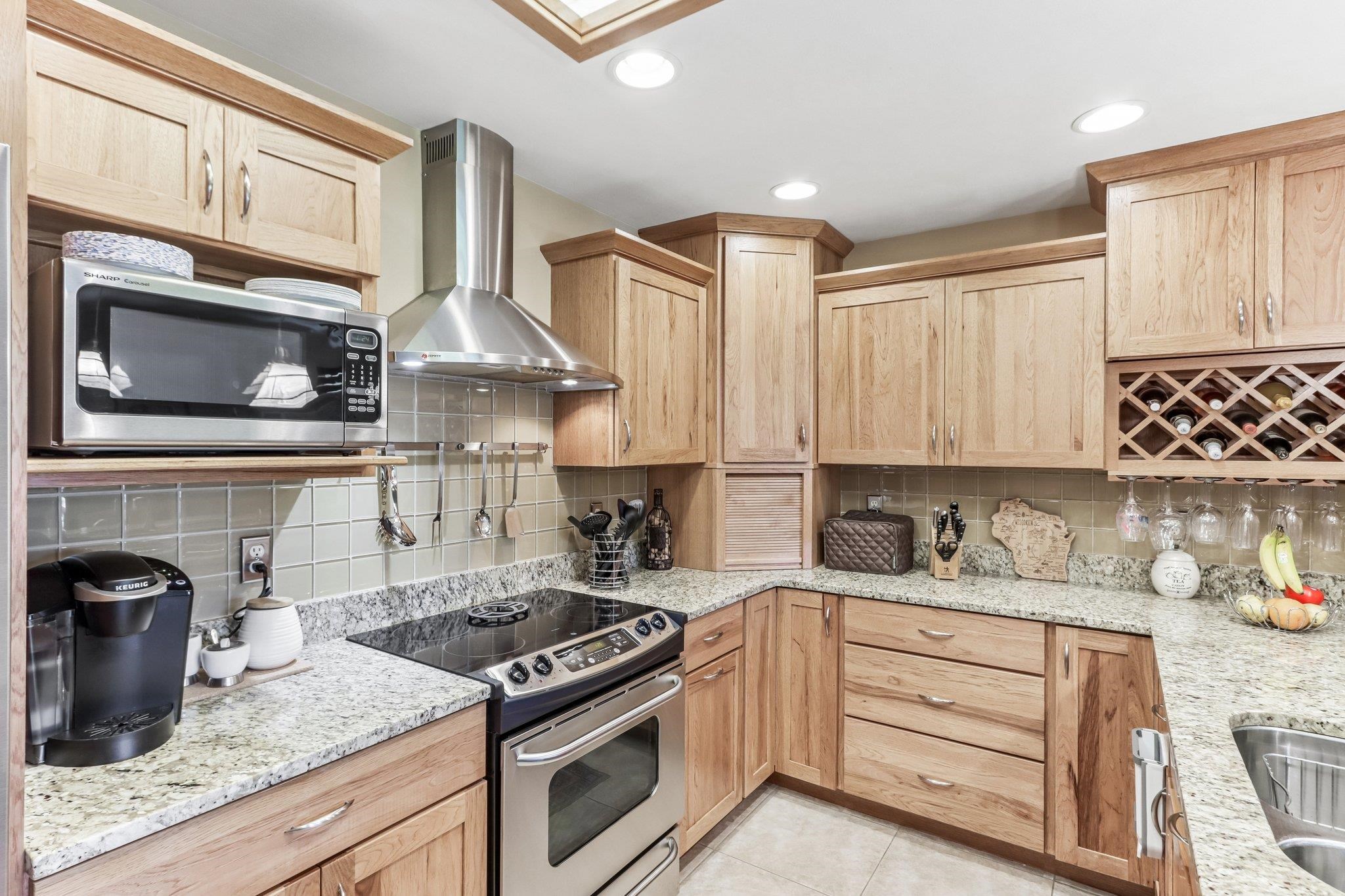 S8170 Kassner Road, Unit 31 Merrimac, WI 53561 - Photo 9 of 44