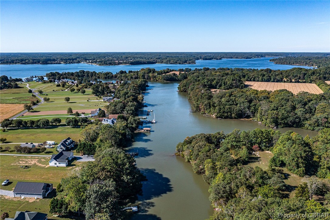150 Captains Way Reedville, VA 22539 - Photo 40 of 47