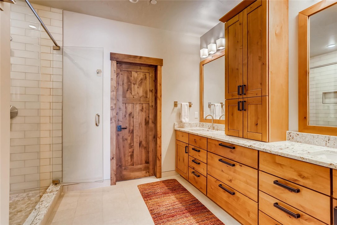 105 Game Trail Road Silverthorne, CO 80498 - Photo 15 of 35 Gallery Image 15