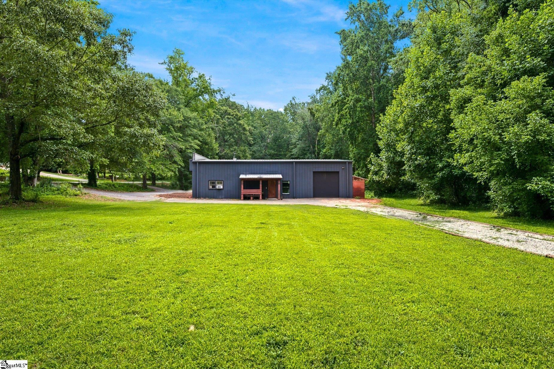 240 Presher Road Anderson, SC 29625 - Photo 8 of 42