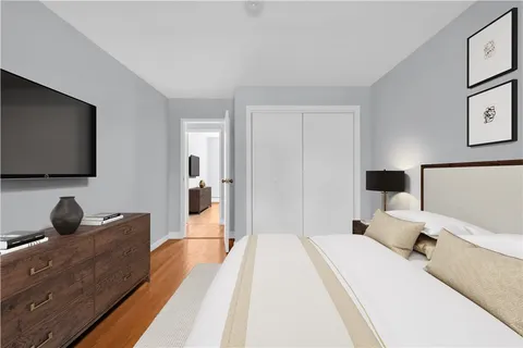 $369,000 | 160 Waterman Street, Unit 5, Providence, RI 02906