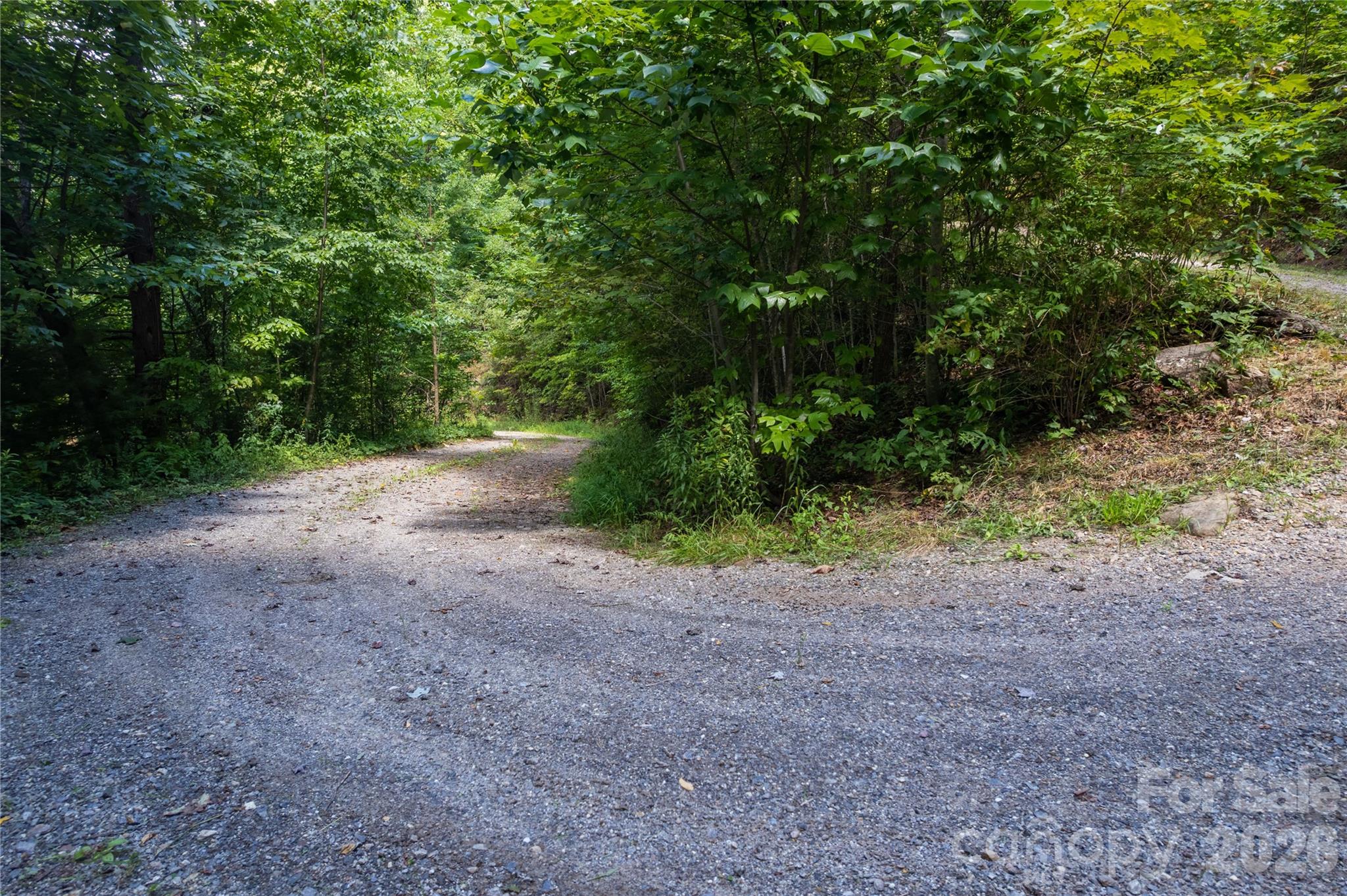 Off Little East Fork Road, Unit L1 Canton, NC 28716 - Photo 13 of 18 Gallery Image 13
