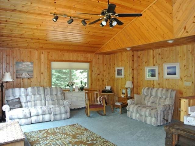 3338 Ridge Lane Eagle River, WI 54521 - Photo 6 of 17 Gallery Image 6