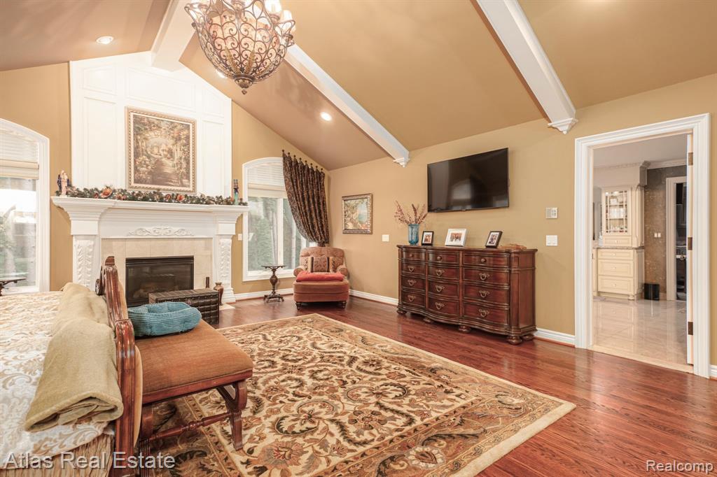 10380 South State Road Goodrich, MI 48438 - Photo 61 of 87