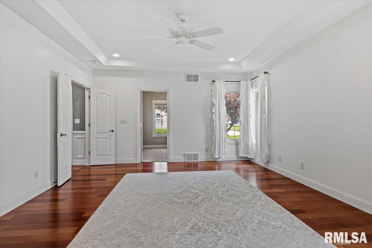 6412 Stonehaven Ridge Springfield, IL 62711 - Photo 16 of 54