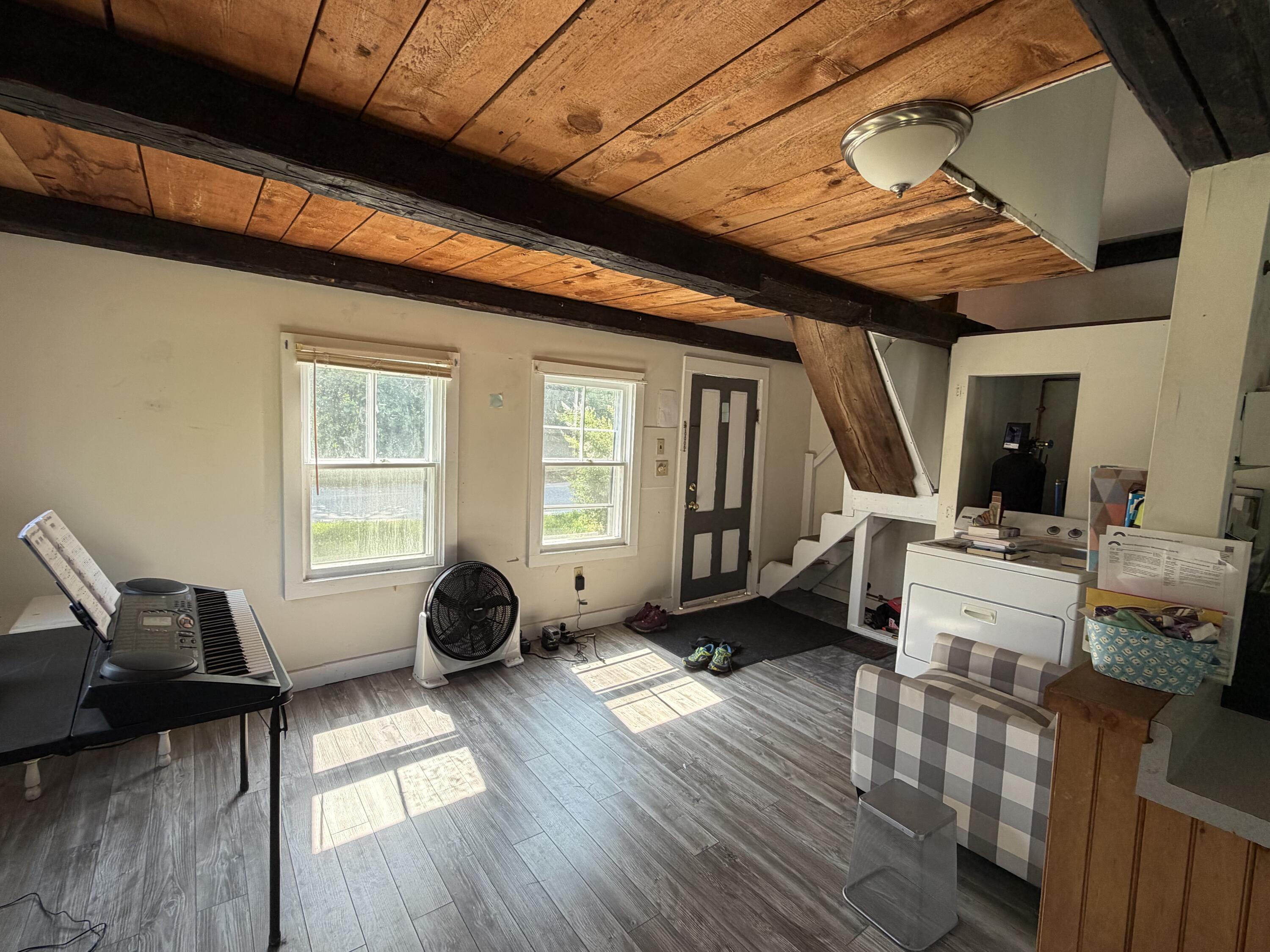 2 Crane Road Winter Harbor, ME 04693 - Photo 8 of 20 11